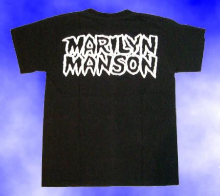marilyn
